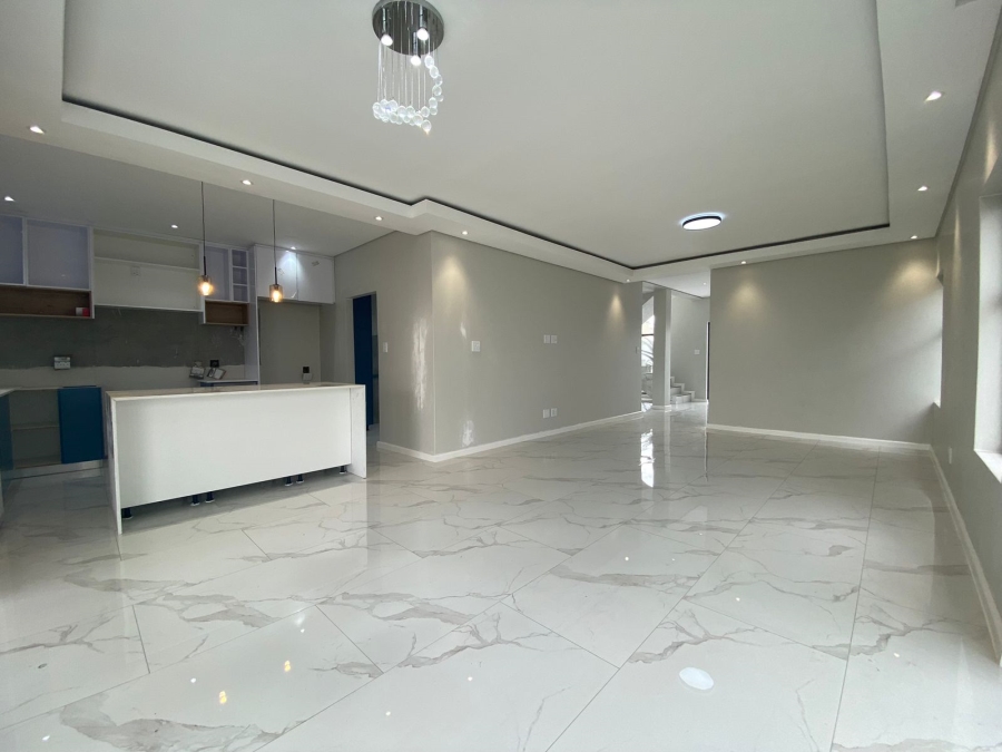 4 Bedroom Property for Sale in Sandown Western Cape